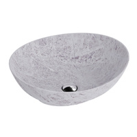 Umywalka nablatowa Teja