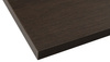 Blat DTDL 1654x18x440mm, sosna rustykalna