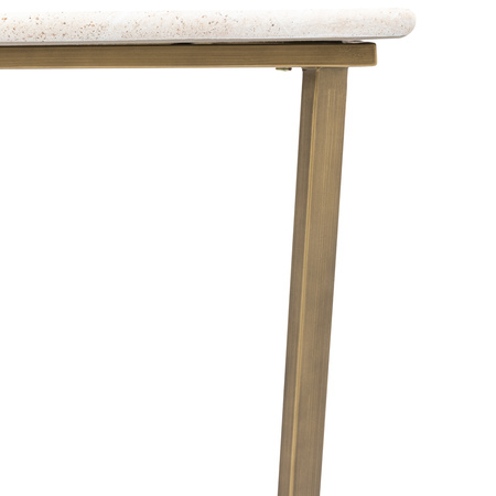 Moderna Console Table 1100x400x800mm