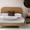 Bibury 5' Bed