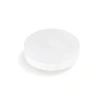 Żarówka LED GX53 4000K 7,5W 790lm