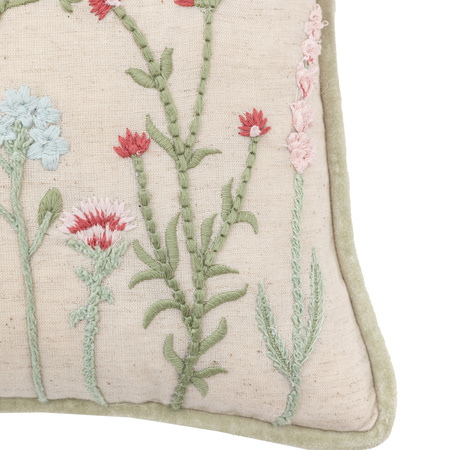Penrith Meadow Cushion 300x500mm