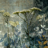 Clarity Framed Art 520x20x520mm