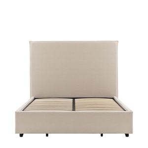 Naunton Ottoman 5'