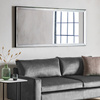 Lustro Luna 510 x 1425 mm