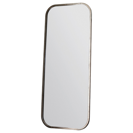 Logan Leaner Mirror 1565x650mm