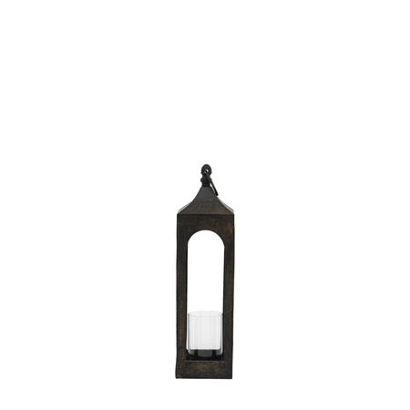 Alda Lantern 630mm