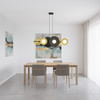 VOLUM 6 BL GOLD