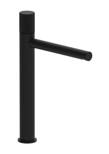 Bateria umywalkowa wysoka (clickclack)-Paffoni/kolekcja Jo