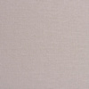 Cici Shade Ivory Faux Linen 200mm