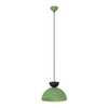 LUNARO 1S BL GREEN