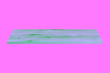 Blat 140cm