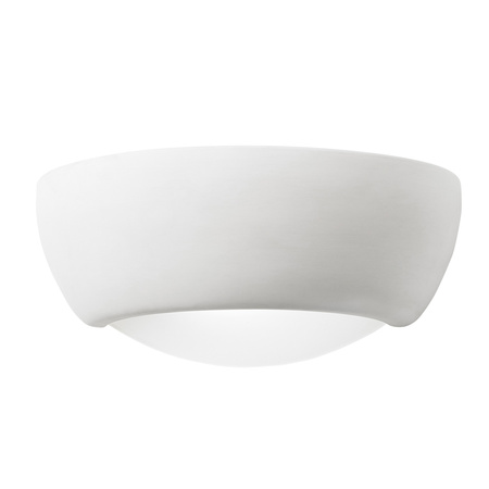 Eton Wall Light