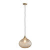 Livia Pendant Light