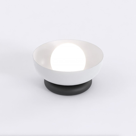 OZZY LN1 BL GRAY