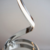 Aria Floor Lamp