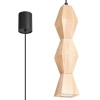 Lampa wisząca KUBBE średnia S