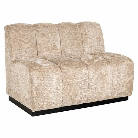 RICHMOND sofa HILLPARK 2 beżowa