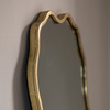 Sloane Mirror 650x1700mm