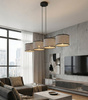 ECO 4 BL GRAY