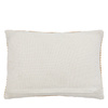 Jembisa Woven Cushion 350x500mm