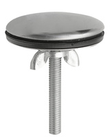 Zaślepka średnica 43mm