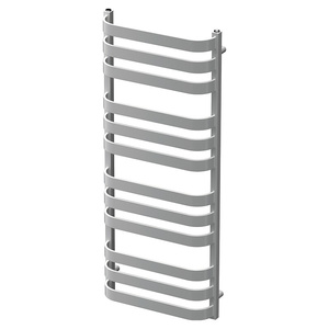 Grzejnik łazienkowy Scala Grey 1265