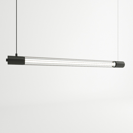 Lampa wisząca VALO czarne