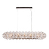 Marella 8 Pendant Light