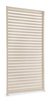 Osłona boczna do pergoli BIZZOTTO OCEAN – Silk