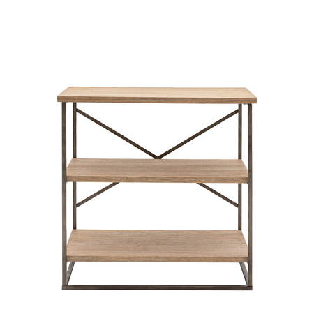 Brogdale Shelving Unit 950x550x950mm