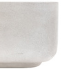 Rozzano Coffee Table 750x750x300mm