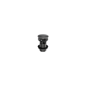 Korek click-clack Full Color Orion Gunmetal