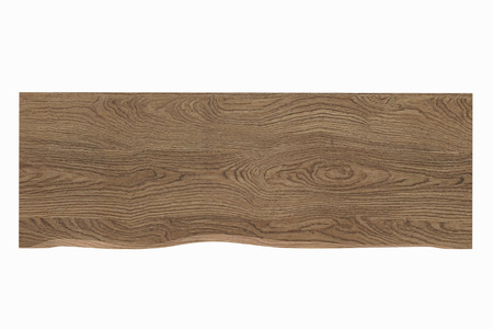 Blat 120cm