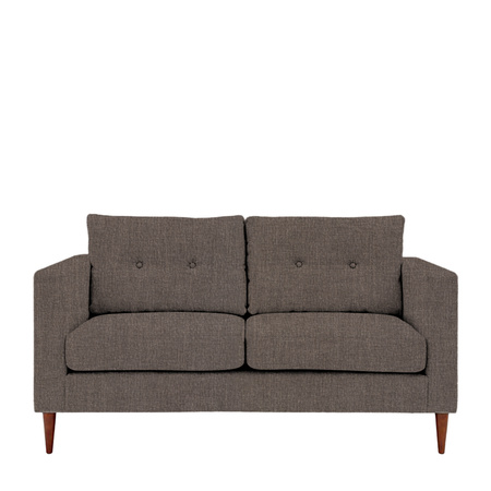 Whitwell Sofa 2 Seater
