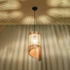 Lampa wisząca ALEXIA