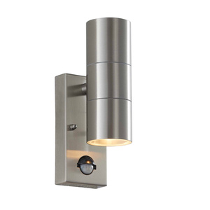 Cannon PIR 2 Wall Light