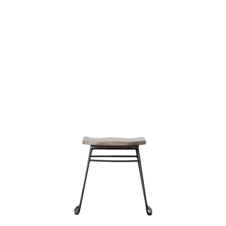 Nardo Stool (2pk)