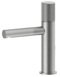 Bateria umywalkowa stojąca (clickclack)-Paffoni/kolekcja Jo
