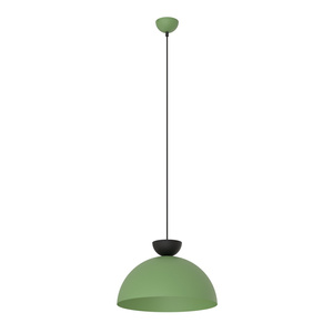 LUNARO 1L BL GREEN
