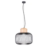 Lampa wisząca (35 cm)