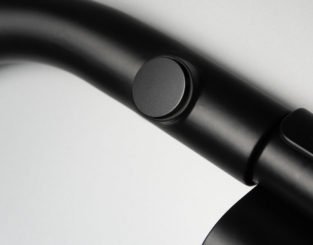 Grzejnik łazienkowy - wysokość 85 cm
