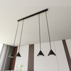 ELIT 4 BLACK