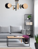 ZITA 4 BLACK