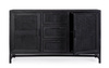 Komoda BIZZOTTO WESTON