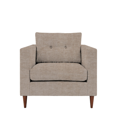 Whitwell Armchair
