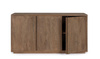 Komoda BIZZOTTO ELSWICK