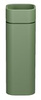 HAKO ceramiczna umywalka ścienna, 30x88.5x30cm, verde mat
