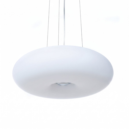 NOWOCZESNA LAMPA WISZĄCA BIANTE D38