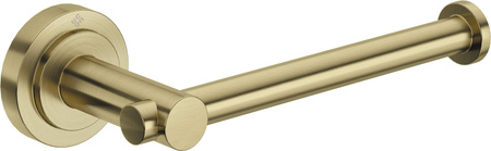 Uchwyt na papier toaletowy - ścienny